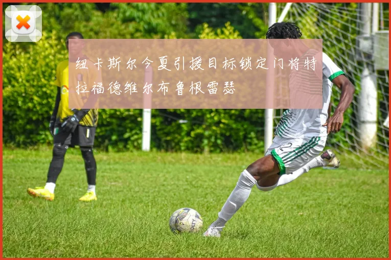 纽卡斯尔今夏引援目标锁定门将特拉福德维尔布鲁根雷瑟